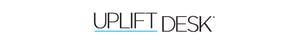 UPLIFT-Desk-Logo-RGB-darkmode.png]